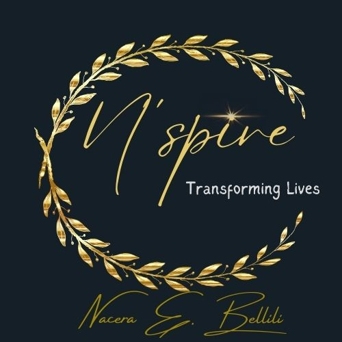 Nacera Bellili